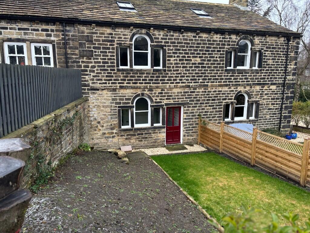 Additional image 2 of Spring Mill House,Trinity Drive, BD15