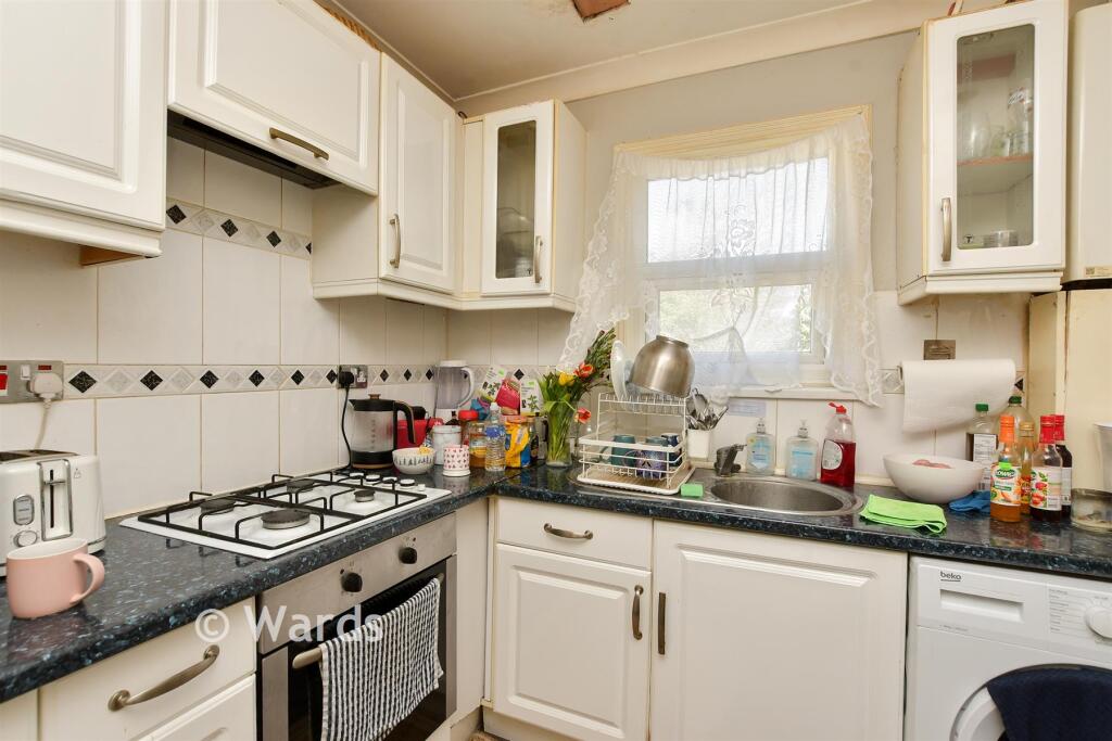Main image of property: High Street, St. Lawrence, Ramsgate, Kent