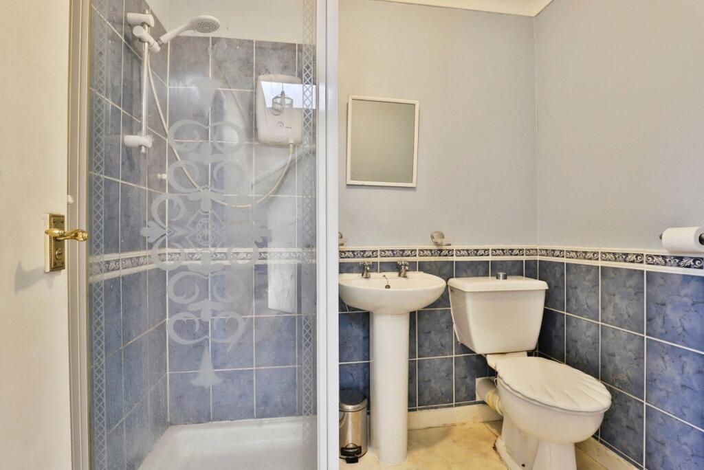 Additional image 17 of New Road, Bournemouth, Dorset, BH10