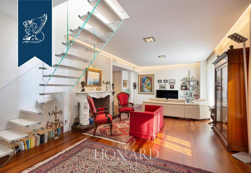 Main image of property: Lombardy, Milan, Milano