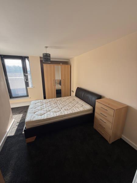 Additional image 5 of Avoca Court, 146 Cheapside, Digbeth, B12 0PR