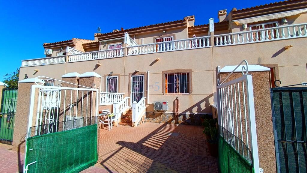 Main image of property: Valencia, Alicante, Ciudad Quesada