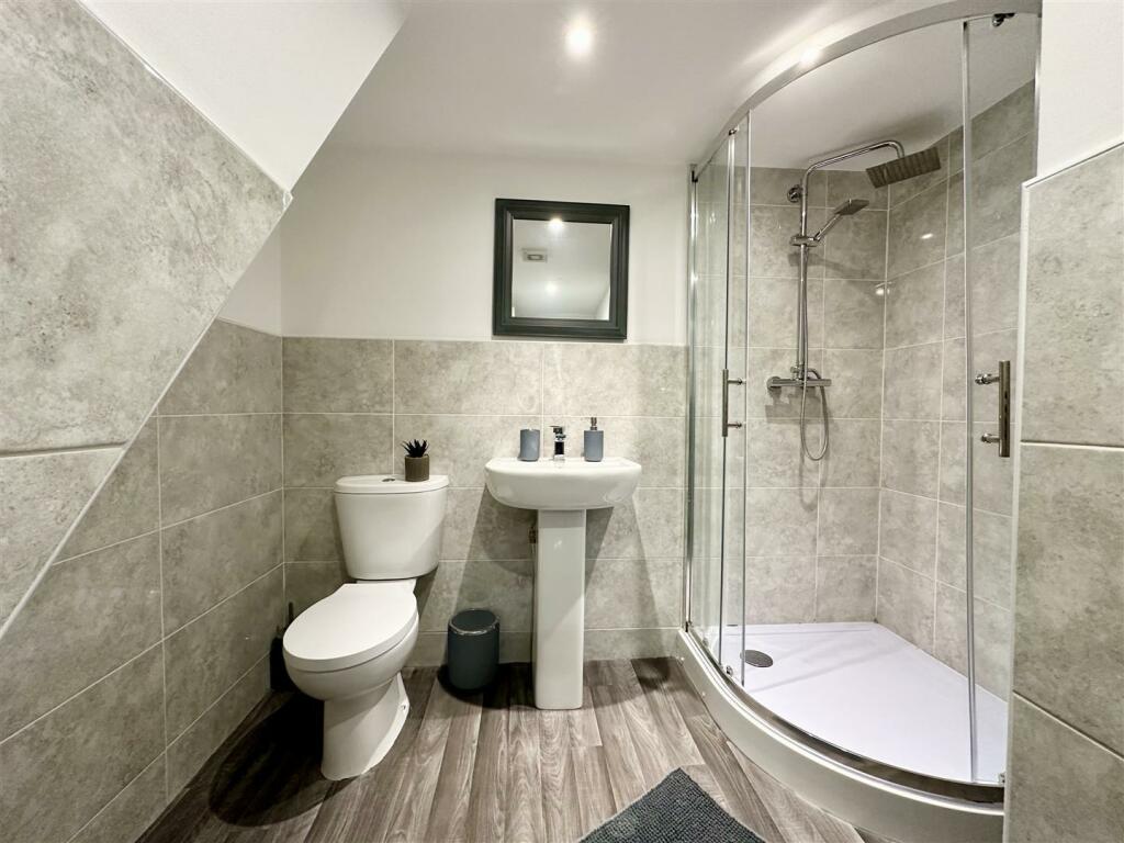 Additional image 6 of Berry Street, Burnley