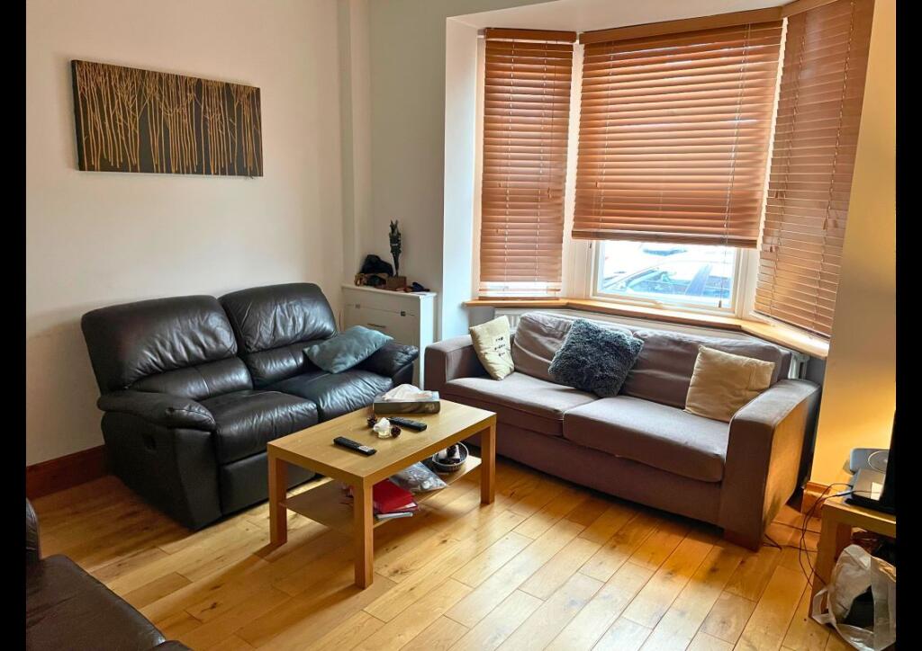 House in Chester, Hoole, City of Chester - View 4