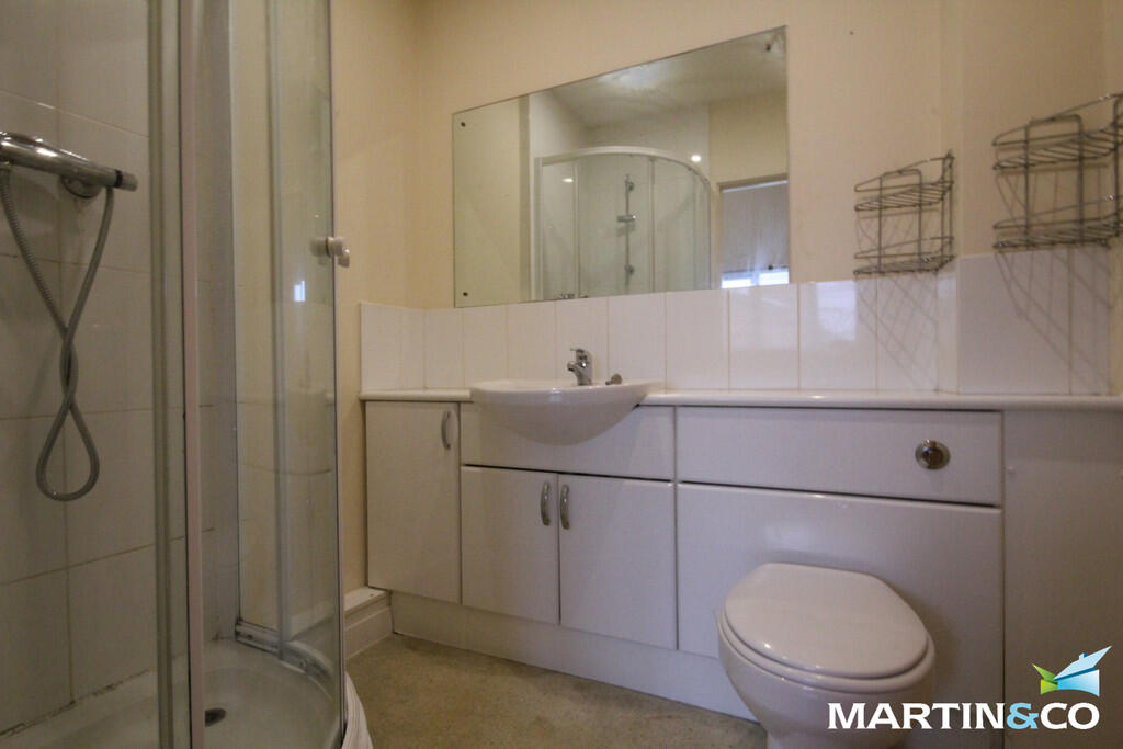 Additional image 5 of Anderson Court, Anderson Road, Bearwood, B66