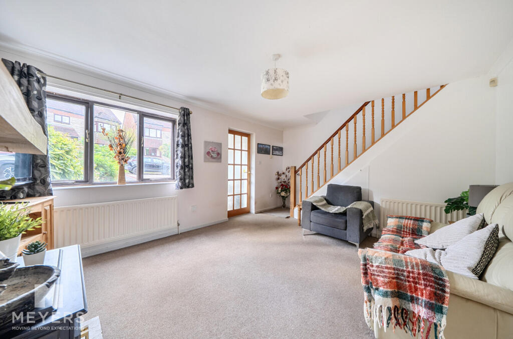 House in Dorchester - View 5
