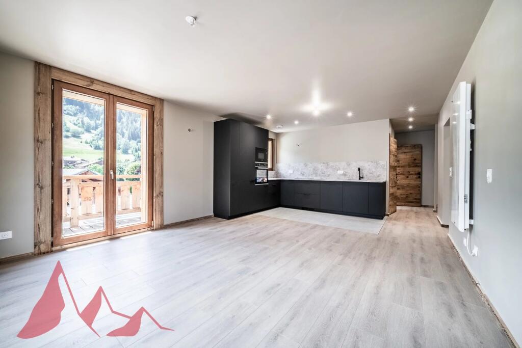 Main image of property: Rhone Alps, Haute-Savoie, Morzine