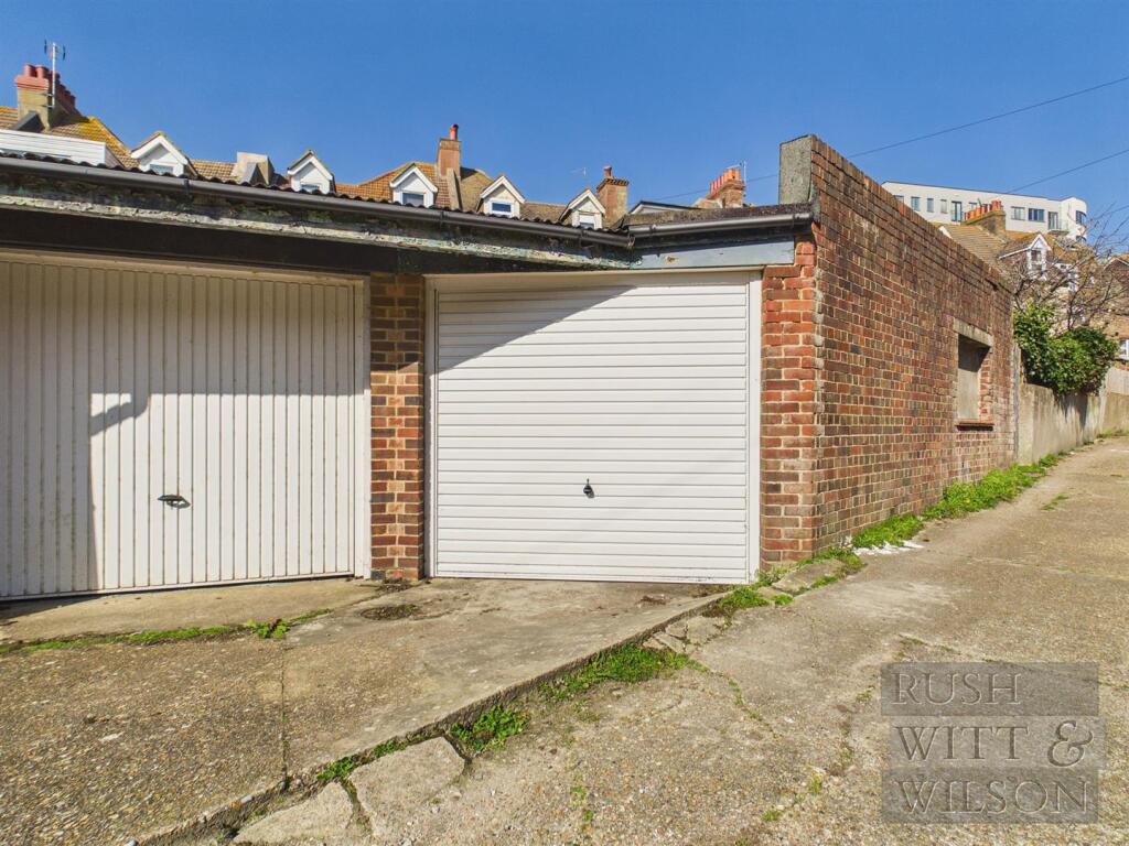 Main image of property: Parrel to Queens Court, Bexhill-On-Sea