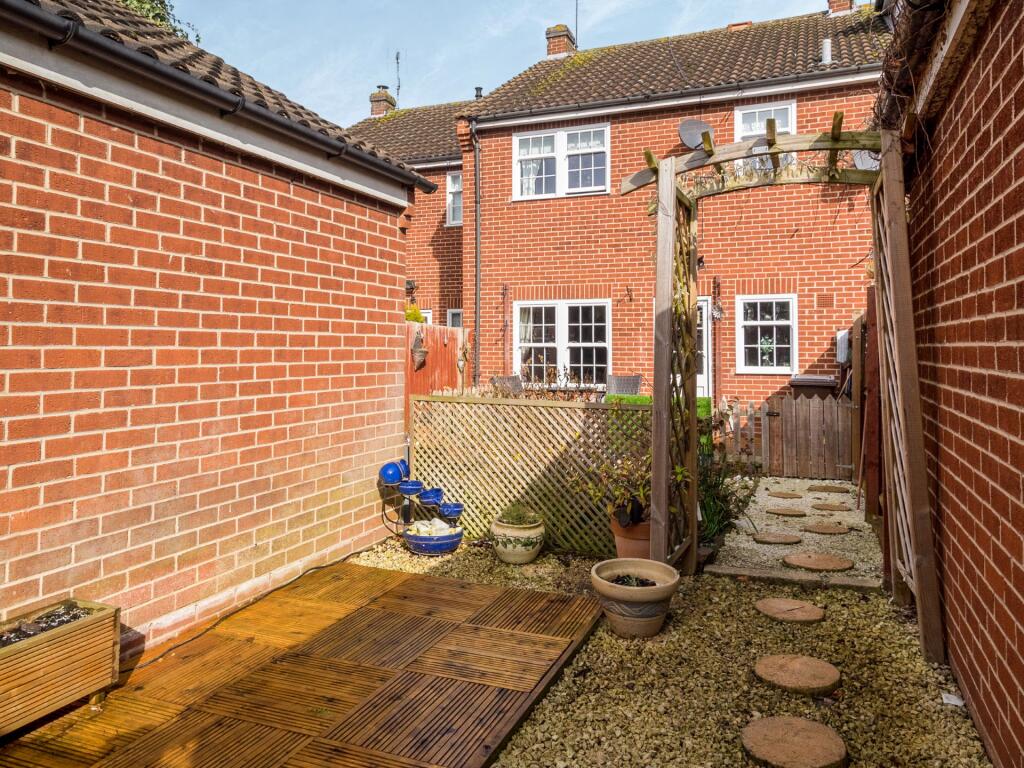 Property photo 9