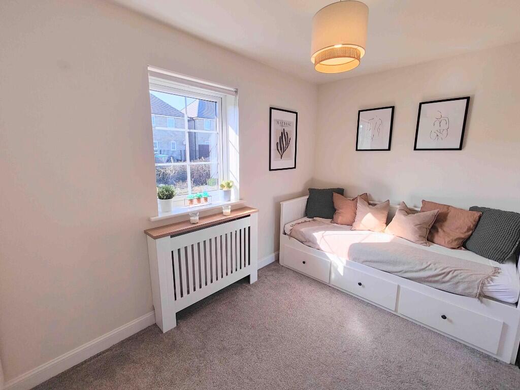 Additional image 16 of 73 Fetlock Drive, Fagley, Bradford, BD2 3FH