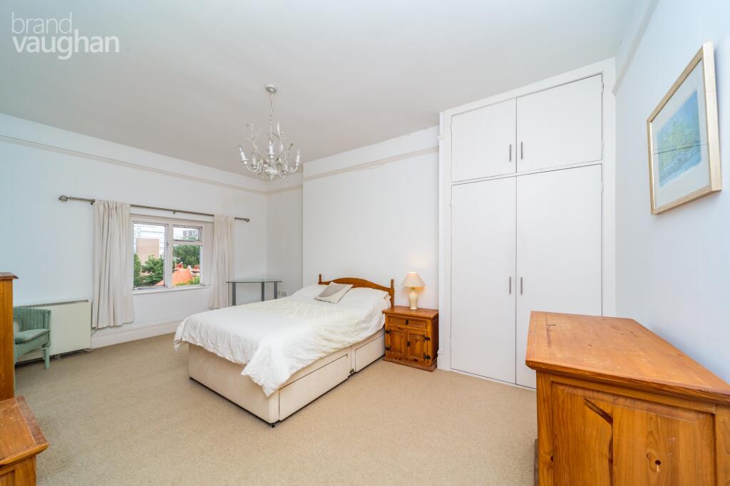 Apartment in Brighton, Brunswick - View 5