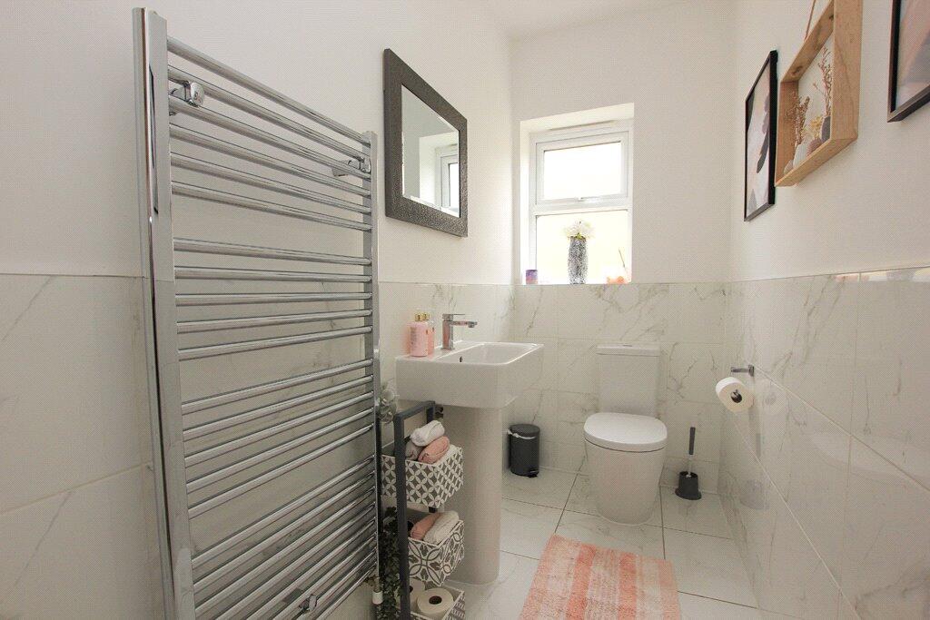 Additional image 12 of 24 Close House Road, Skipton, North Yorkshire, BD23 6DN