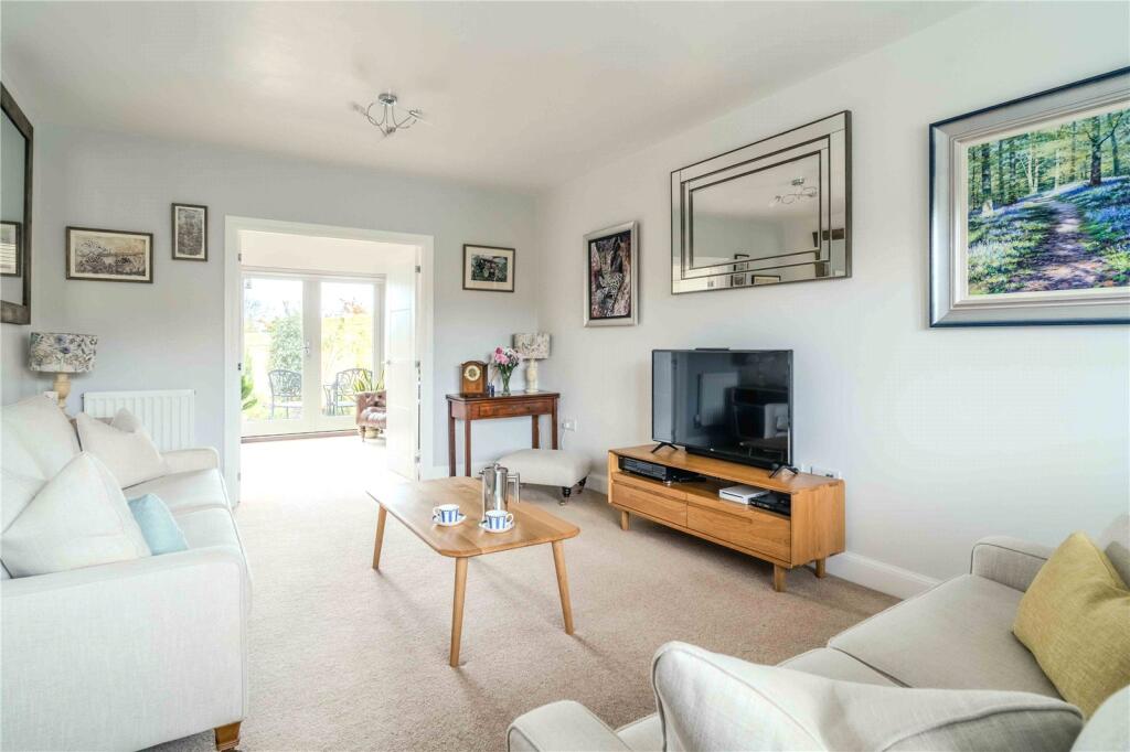 House in Cotswold, Mickleton - View 4