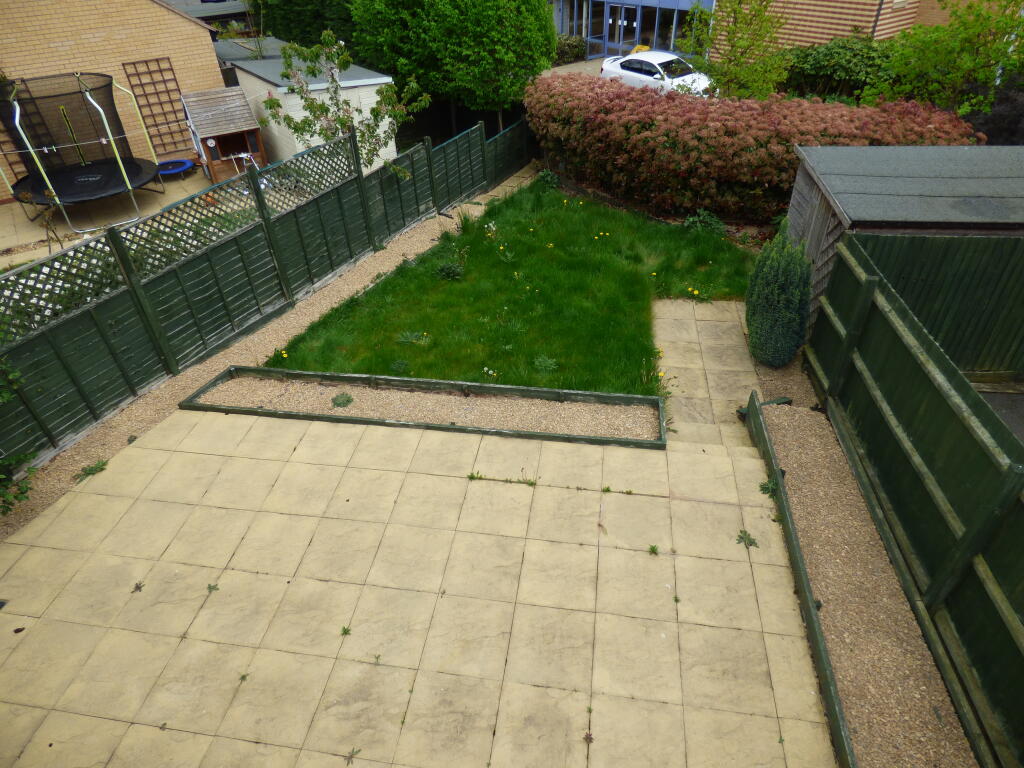 Property photo 11