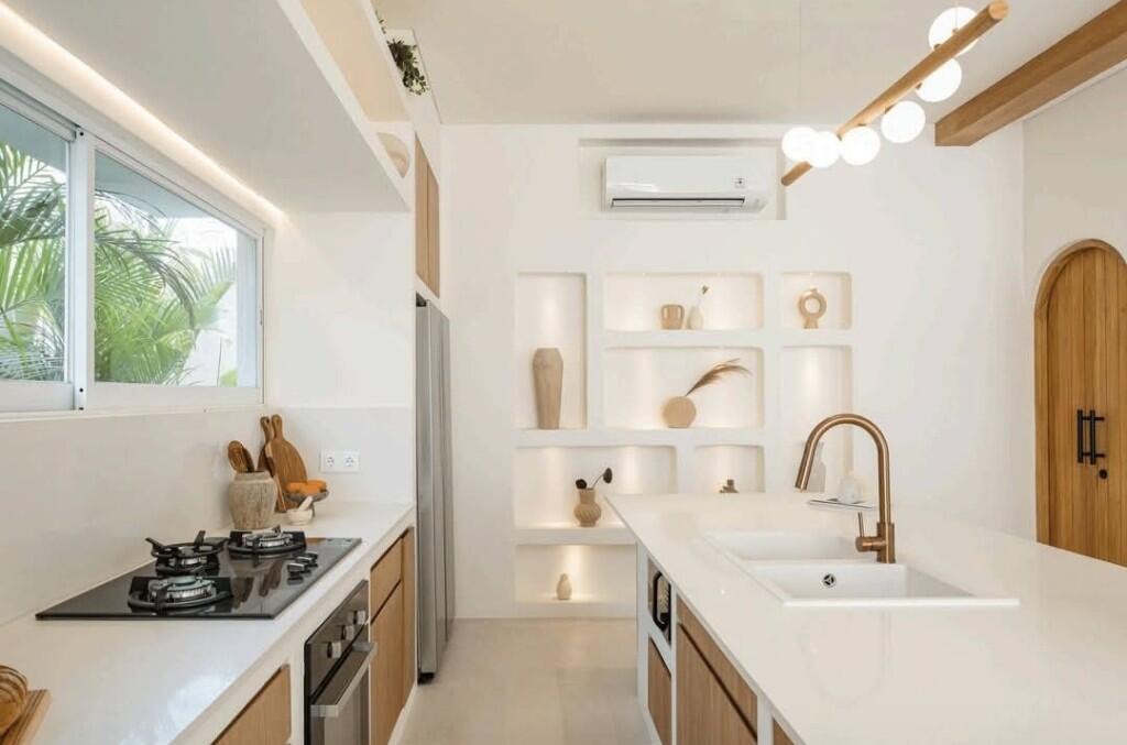 Main image of property: Bingin, Bali