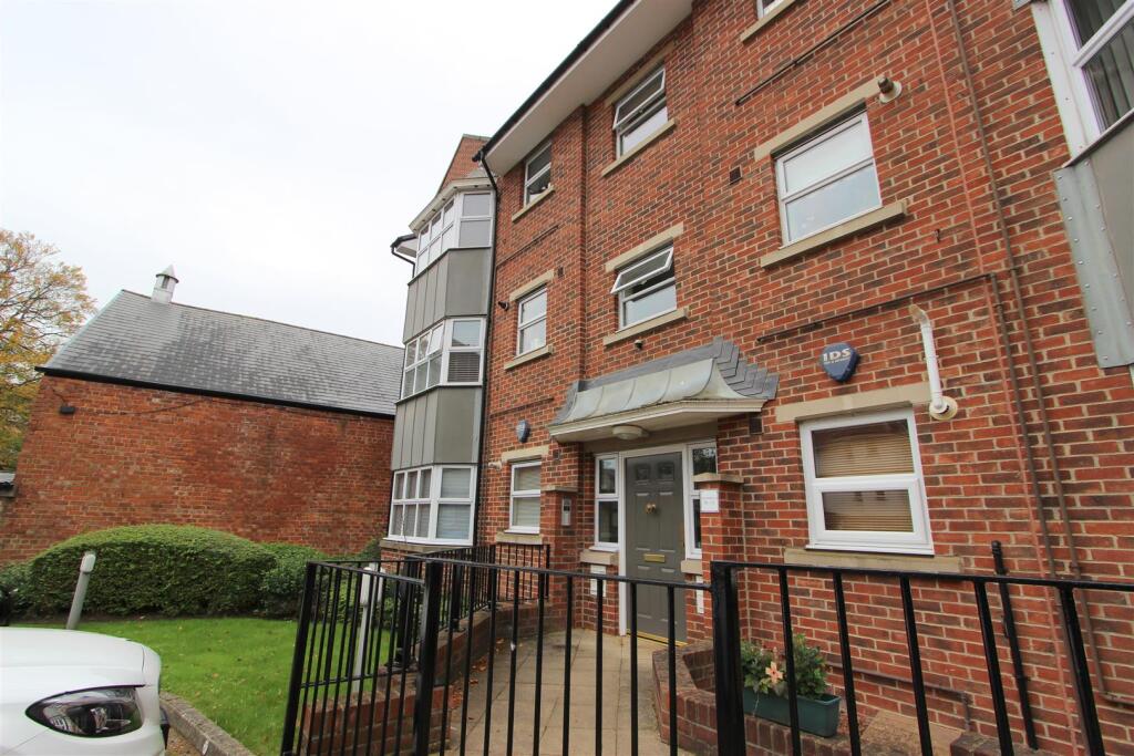Main image of property: Chesterfields, Stanhope Road South, Darlington