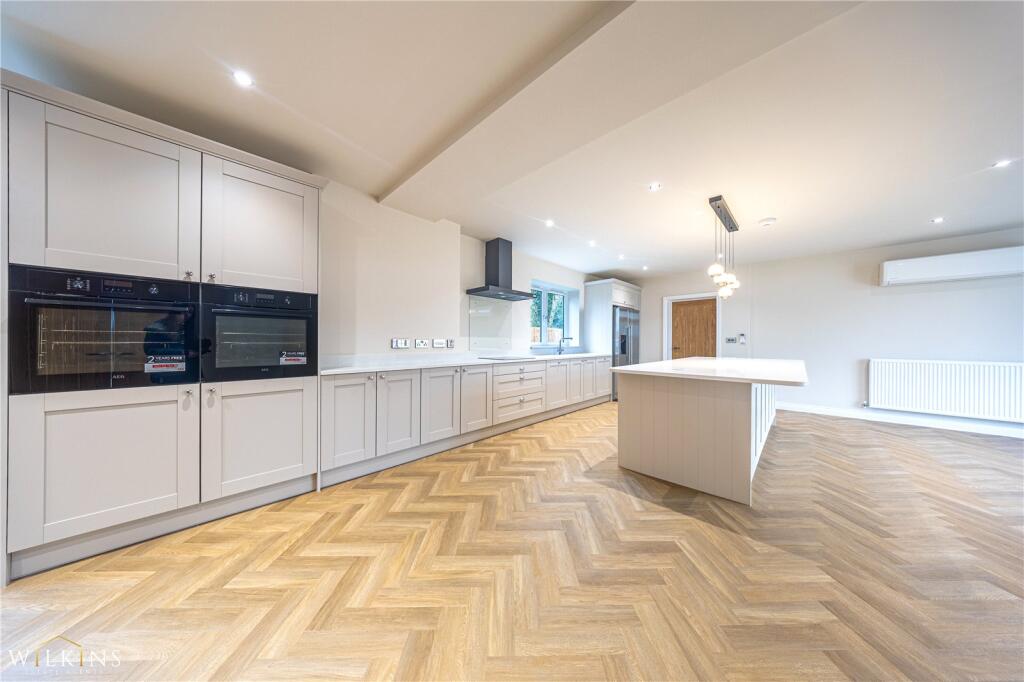 Additional image 5 of Park Lane, Bonehill, Tamworth, Staffordshire, B78