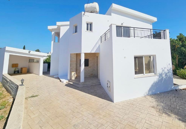 Main image of property: Paphos, Drouseia