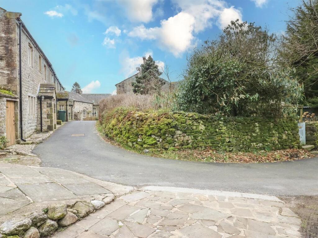 Additional image 15 of Mill Cottage, Buckden