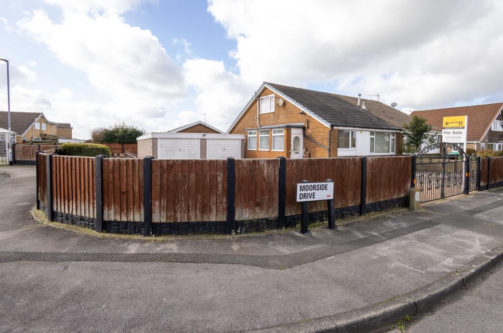 Additional image 23 of Moorside Drive, Drighlington, Bradford