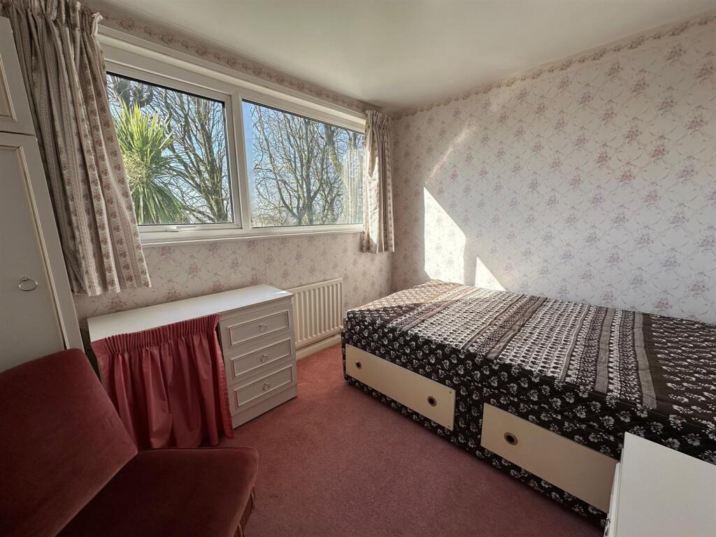 Additional image 12 of Woodside Road, Wyke, Bradford