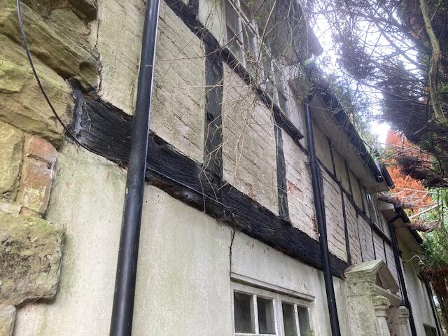 House in Hereford - View 3