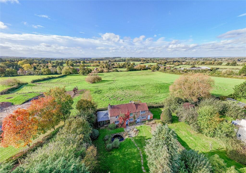Red Pit, Dilton Marsh photo 5