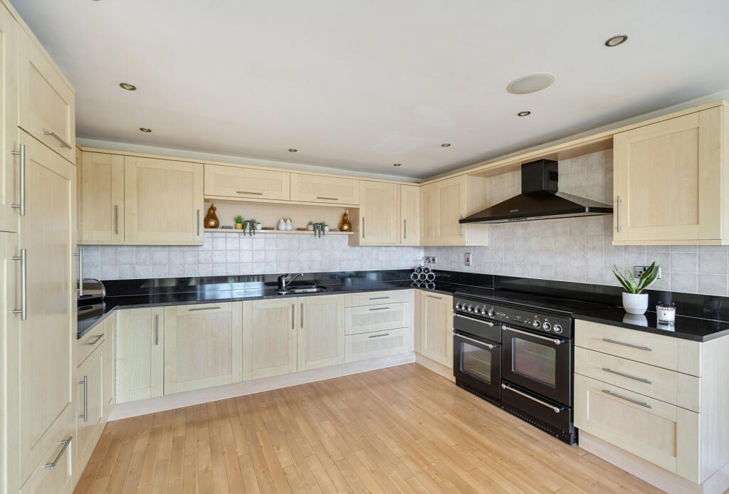 Additional image 10 of Bath Old Road, Radstock, Somerset, BA3