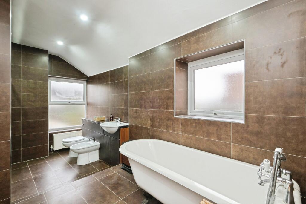 Additional image 28 of Reservoir Retreat, Birmingham, B16