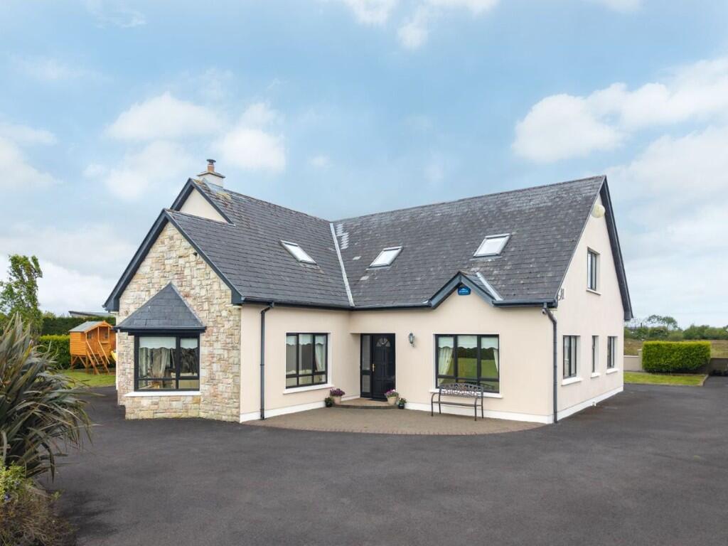 Main image of property: Castlebar, Mayo