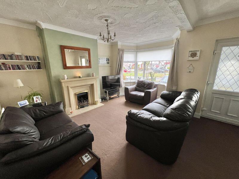 House in Birmingham, West Midlands - View 2