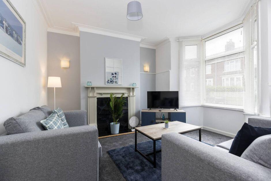 House in Thornaby-on-Tees, Thornaby - View 4