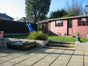 Photo of the property