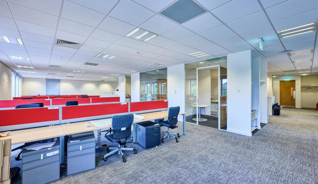 CBRE_2500TheCresent_BBP_Jul2025_0073.jpg