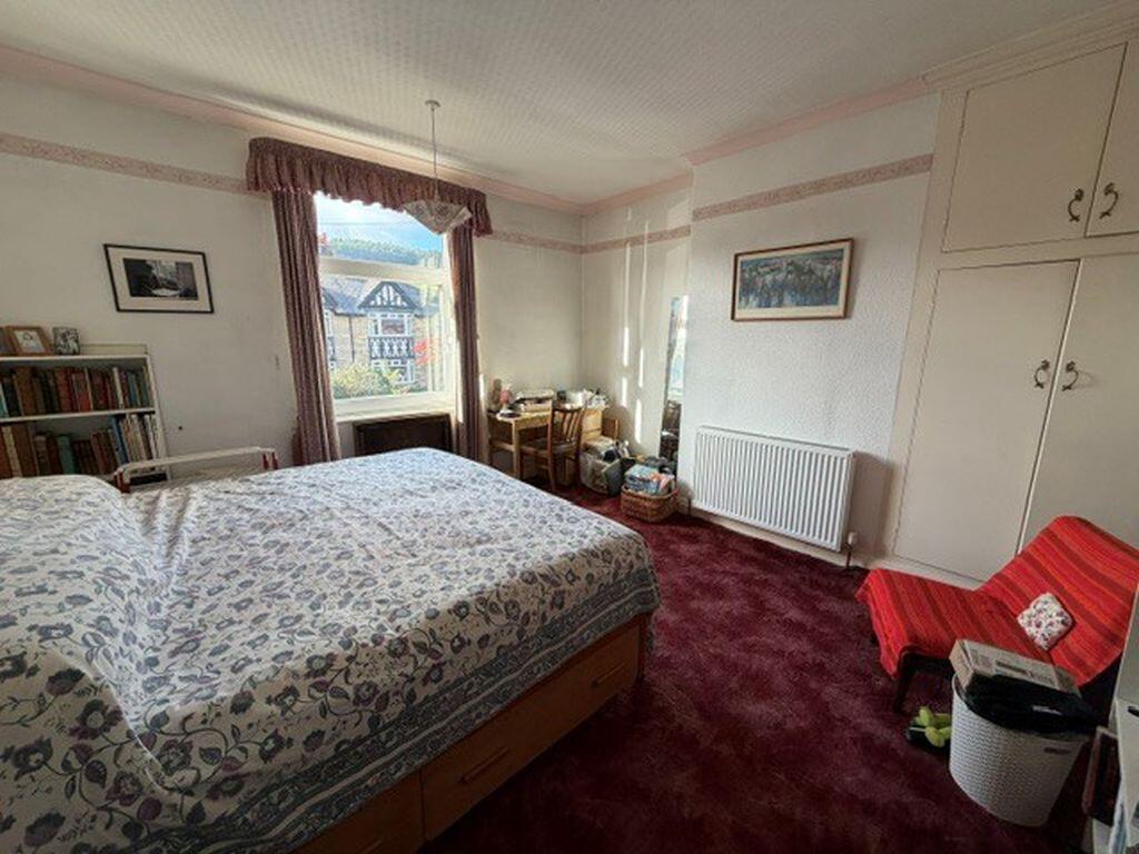 House in Calderdale, Hawksclough, Hebden Royd - View 5