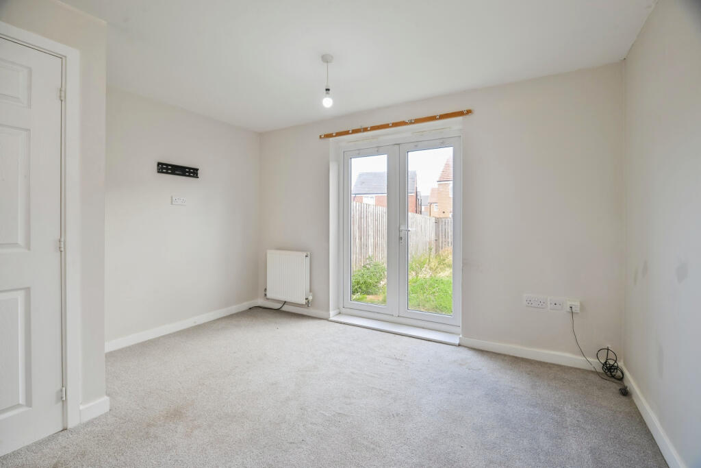 House in Stockton-on-Tees - View 4