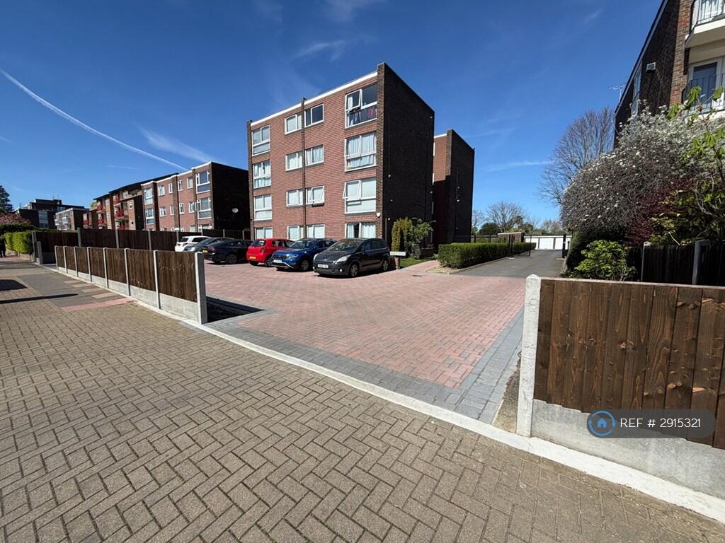 Main image of property: The Redlands, Beckenham, BR3