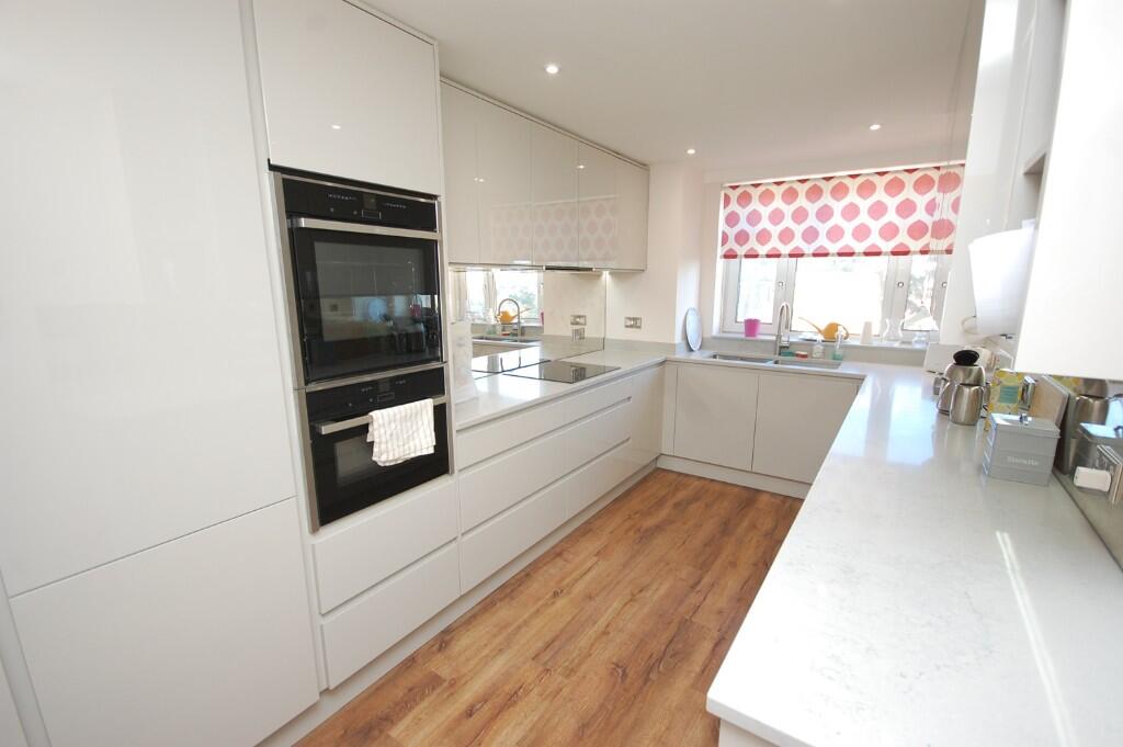 Additional image 7 of Manor Road, Bournemouth, Dorset, BH1