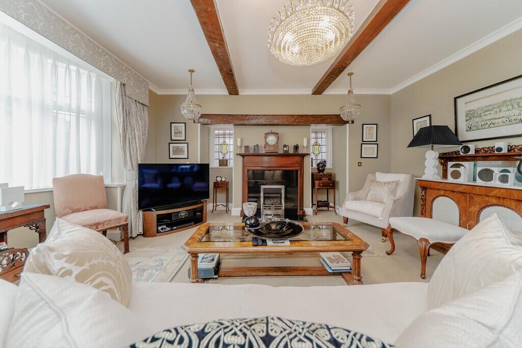 Reddings Road, Moseley photo 5