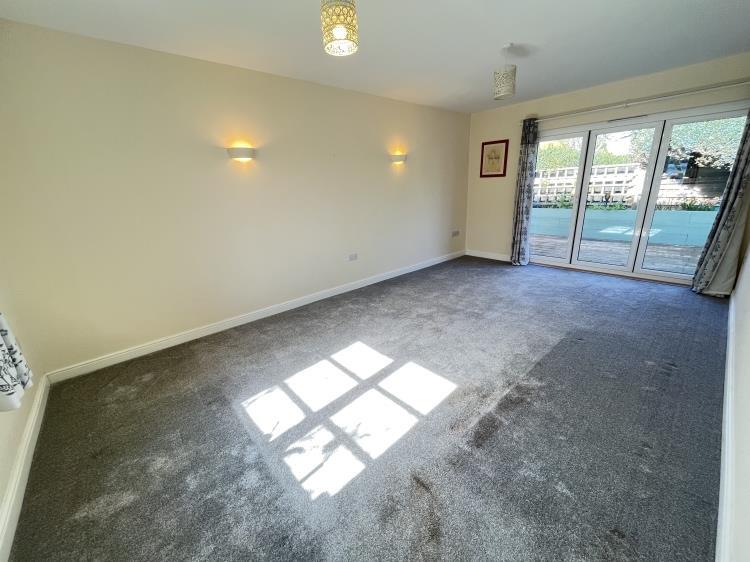 Fairfield Avenue, Felixstowe - View 2
