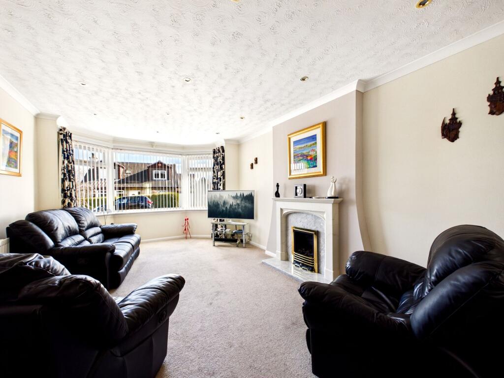 Additional image 4 of Queens Den, Aberdeen, AB15