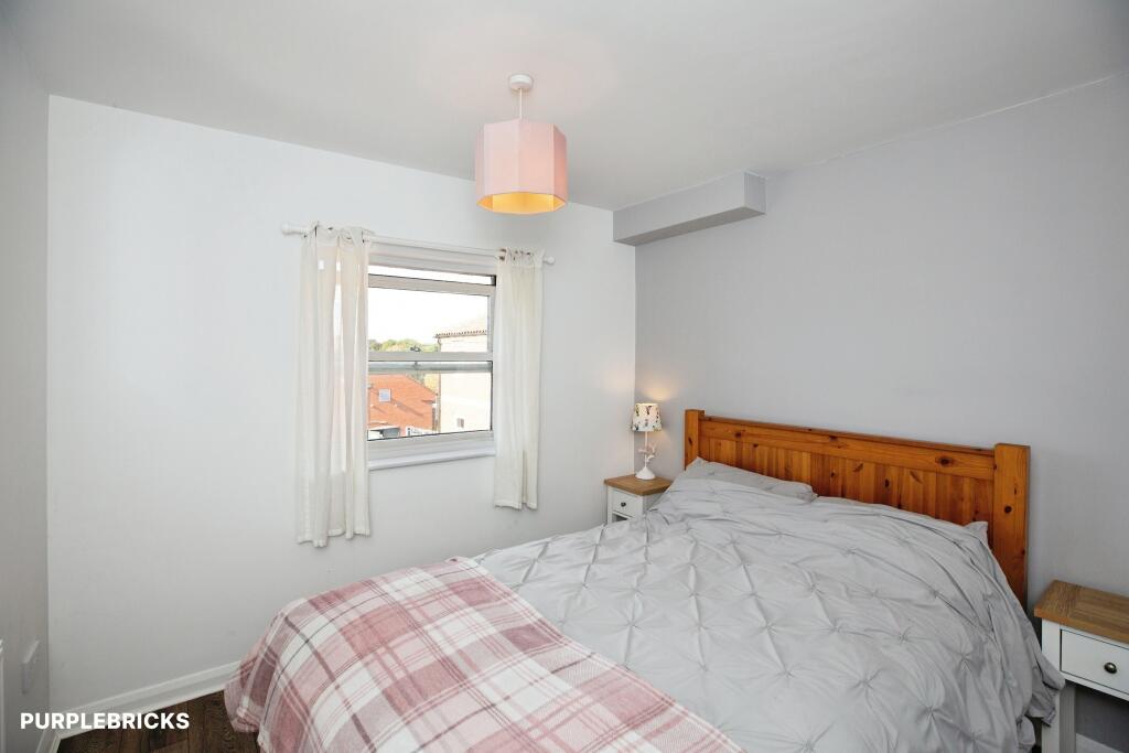 House in East Lindsey, Cagthorpe, Horncastle - More