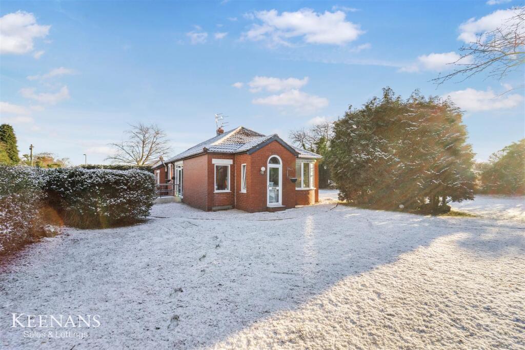 Additional image 62 of Whalley Road, Great Harwood, Blackburn