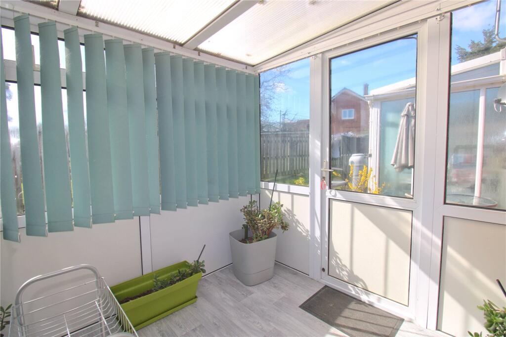 Additional image 9 of Weavers Drive, Trowbridge