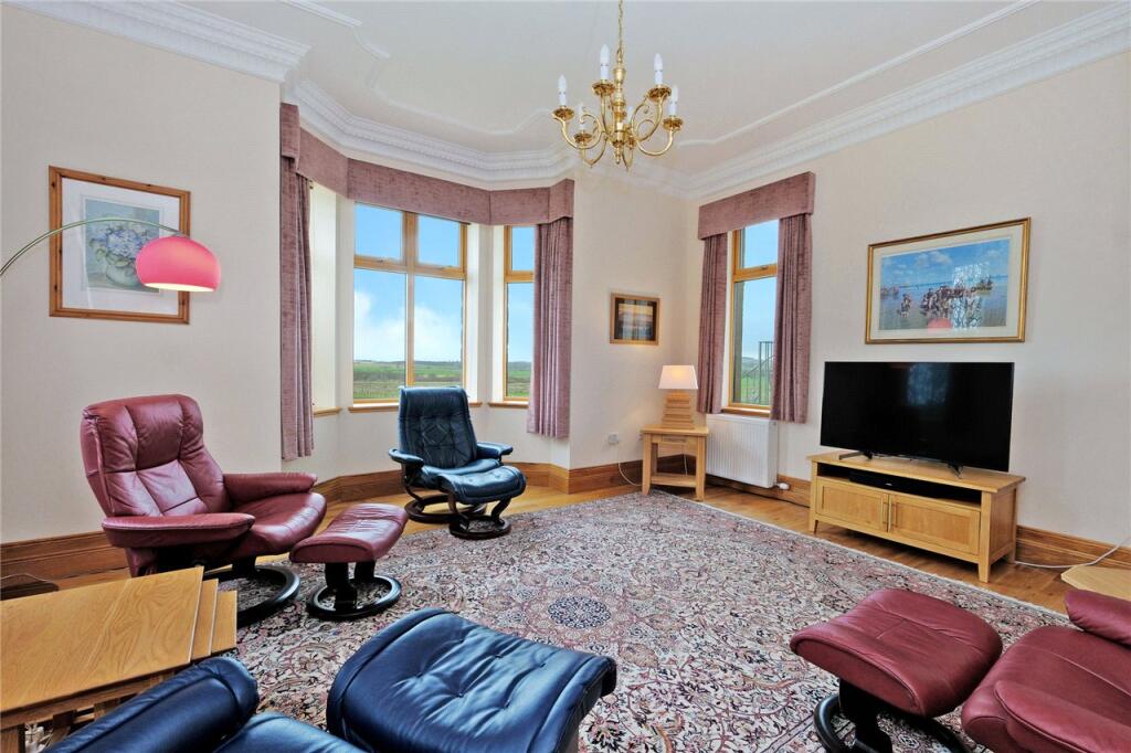 Additional image 12 of Tower House, Rothienorman, Inverurie, Aberdeenshire, AB51