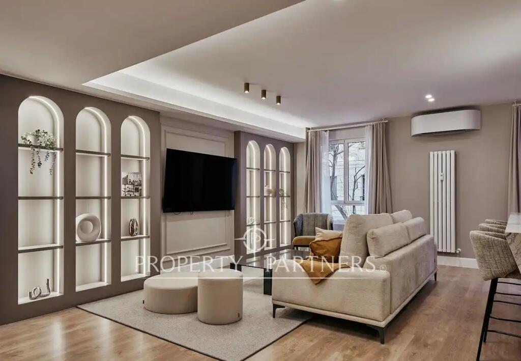 Main image of property: Madrid, Madrid, Madrid