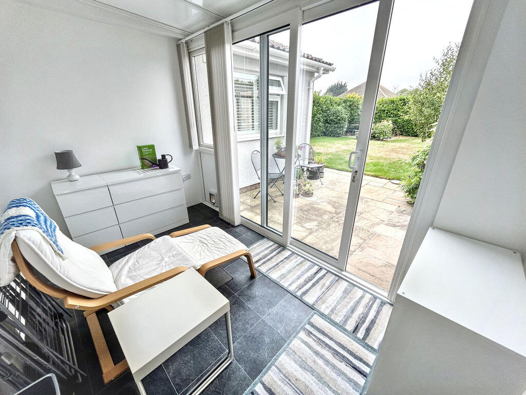 House in Norwich - View 4