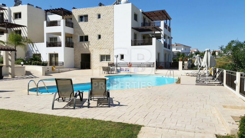 Main image of property: Famagusta, Paralimni