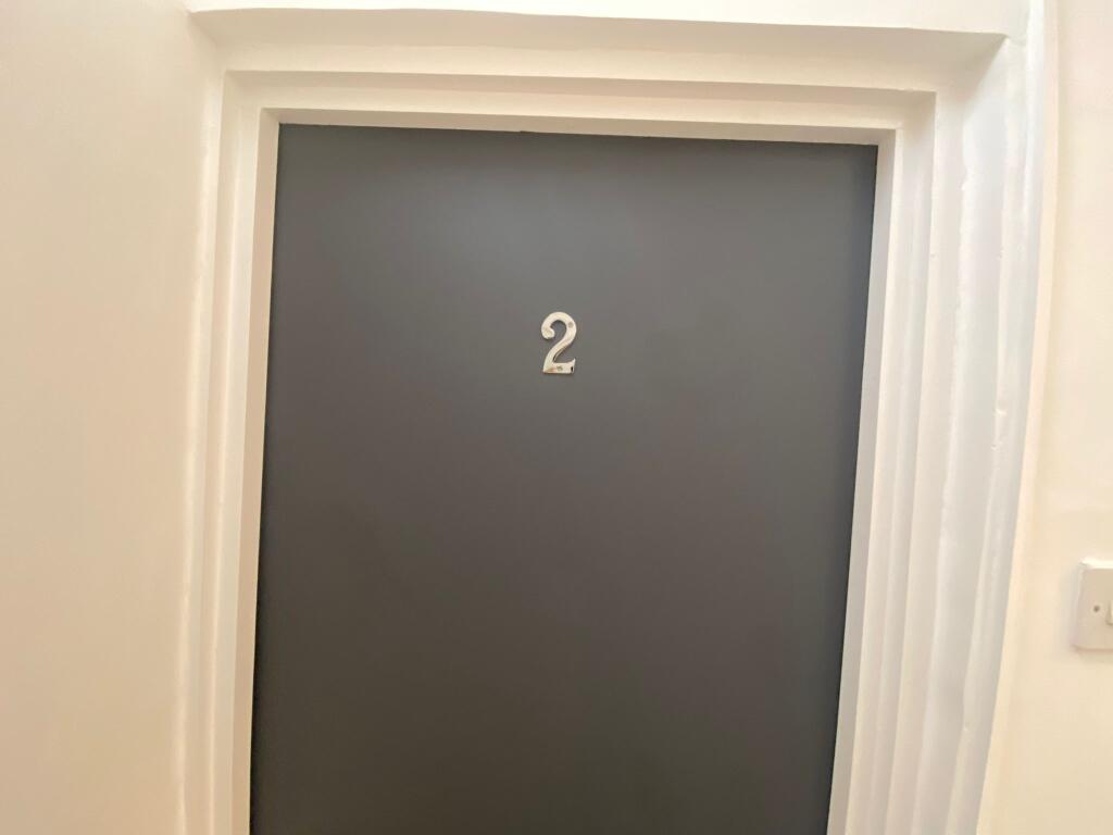 Additional image 7 of Mostyn Road - 3 Bed, Edgbaston, West Midlands, B16