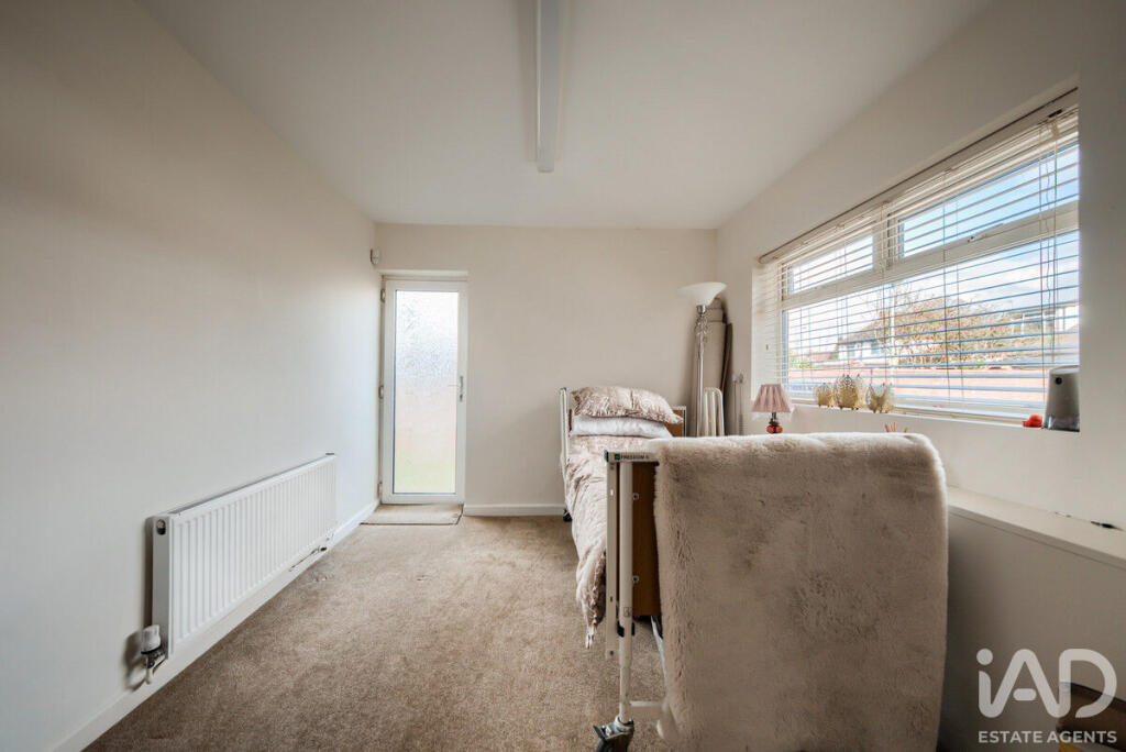 Additional image 17 of Campbells Green, Sheldon, B26